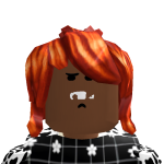@chickenpie332