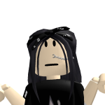 Lin