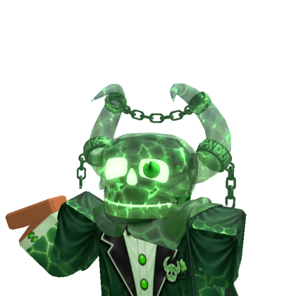 OpalTM