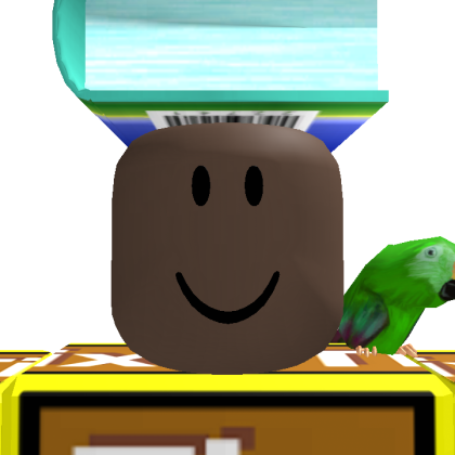 iamanewbie