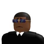 baglezstreetboy