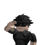 @Caseygamer1yt