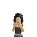 @Itzjust_me123go