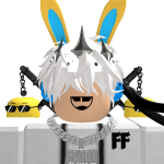 @UltrixHOLDER