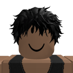 @Xeivrius