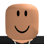 @Keanfortnite123