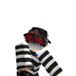 @MogatiR