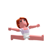 @TheLivvvPlays