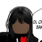 @Axcerla