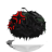 1mxnel