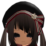 @eIusiins
