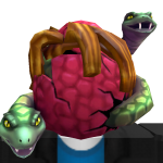 @SNAKESARESUPERDUPER