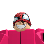 @IdkEatsRoblox