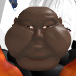 @fortkiller1587