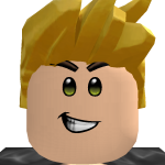 @themanlyman1234561