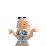 @05karadanvers01