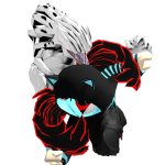 @shanksILRO0ss0