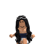@foreverlamarxo