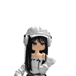 @iiUniqxeClouds