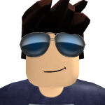 @mudkip2224
