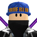 @roboaustin21