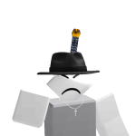 @traincar4000