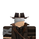 @sheriffdll