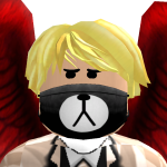 @miguel000007