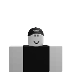 @Bottle_Man19
