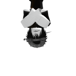 @GHXST_V01DZ
