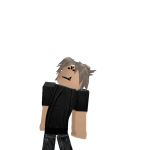 @hxwhuwjxw
