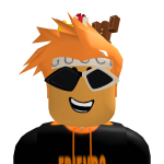 @cornelis25000