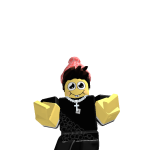 @Darththepro