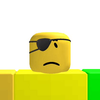 Gq0hx