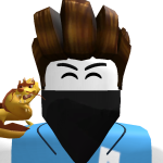 @NINJA2099999