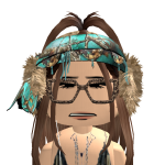 @gamergirl100896