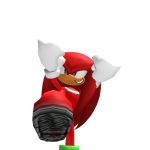 @SonicTheDevHog