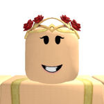 @DecentAlien