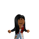 @2kcrippp