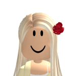 @aureIIiie