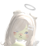 @liivitz