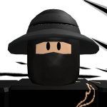 @Legend_king42