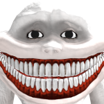 @Dr_Swagger00