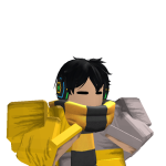 @Raichu7744
