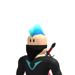@lightmonster456