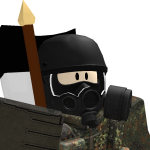 @RussianZProtecter