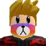 @400gamerAK477