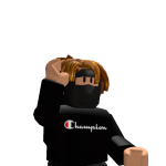 @xba_adx