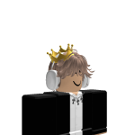 @38200enzo