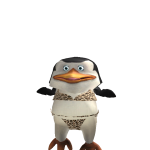 @chai_bean